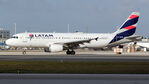 CC-BFB photo, click to enlarge