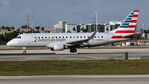 N206NN photo, click to enlarge