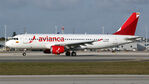N207FR photo, click to enlarge