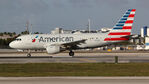 N753US photo, click to enlarge