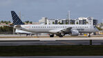 C-GKQV photo, click to enlarge