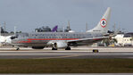 N905NN photo, click to enlarge