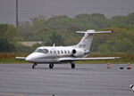 SP-TAT photo, click to enlarge