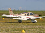 D-EPAL photo, click to enlarge