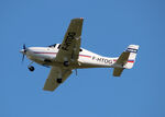 F-HTOG photo, click to enlarge