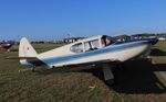 N90356 @ KLAL - Swift GC-1B - by Mark Pasqualino
