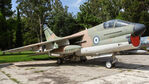159664 @ LGTT - At HAF museum. - by Andrei Shmatko