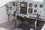 N5616T @ KLAL - Swift GC-1A - by Mark Pasqualino