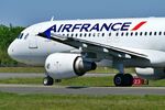 F-HEPD @ LFBD - Bordeaux (BOD)	Paris (CDG)	AF7435 - by Jean Christophe Ravon - FRENCHSKY