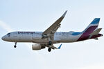 D-AEWO photo, click to enlarge