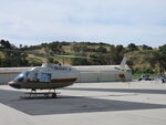 N764CL photo, click to enlarge
