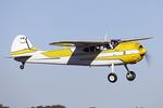 VH-VLD photo, click to enlarge