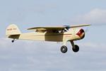 VH-UZU photo, click to enlarge