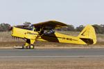 VH-WHS photo, click to enlarge