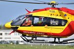F-ZBPD photo, click to enlarge