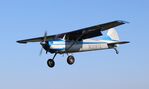 N3287A @ FD04 - Cessna 170B - by Mark Pasqualino