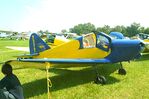 N34791 photo, click to enlarge