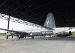 201 - Lockheed SP-2H Neptune at the Nationaal Militair Museum / National Military Museum, Soesterberg - by Ingo Warnecke