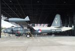 201 - Lockheed SP-2H Neptune at the Nationaal Militair Museum / National Military Museum, Soesterberg - by Ingo Warnecke