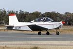 VH-CND photo, click to enlarge