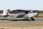 VH-ATS photo, click to enlarge