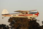 VH-CRR photo, click to enlarge