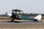 VH-BVB photo, click to enlarge