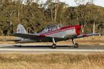 VH-MCC photo, click to enlarge