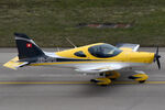 HB-EPH photo, click to enlarge