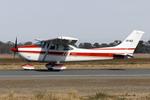 VH-RLQ photo, click to enlarge
