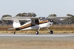VH-NNW photo, click to enlarge