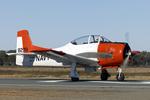 VH-NAW photo, click to enlarge