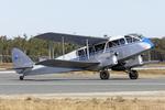 VH-AON photo, click to enlarge