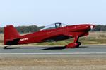 VH-YRV photo, click to enlarge
