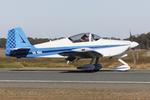 VH-KHA photo, click to enlarge