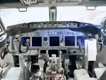N68811 @ KSFO - SFO 2026 - by Clayton Eddy
