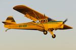 VH-KBA photo, click to enlarge