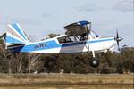 VH-PEV photo, click to enlarge