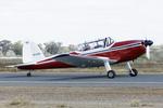 VH-UEU photo, click to enlarge