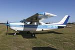 VH-YEF photo, click to enlarge