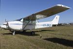 VH-BKO photo, click to enlarge