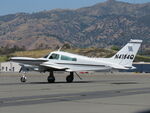N4184Q photo, click to enlarge