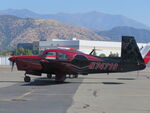 N74719 photo, click to enlarge
