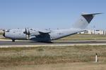 ZM405 photo, click to enlarge