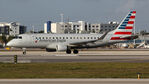 N240NN photo, click to enlarge