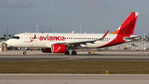 N966AV photo, click to enlarge