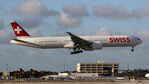 HB-JNK photo, click to enlarge