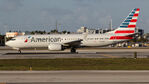 N324RA photo, click to enlarge