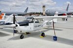 N5215F @ SUU - Wings Over Solano AirshowTravis AFB in California 2026 - by Clayton Eddy