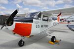 N7891N @ KSUU - Wings Over Solano Airshow Travis AFB in California 2026 - by Clayton Eddy